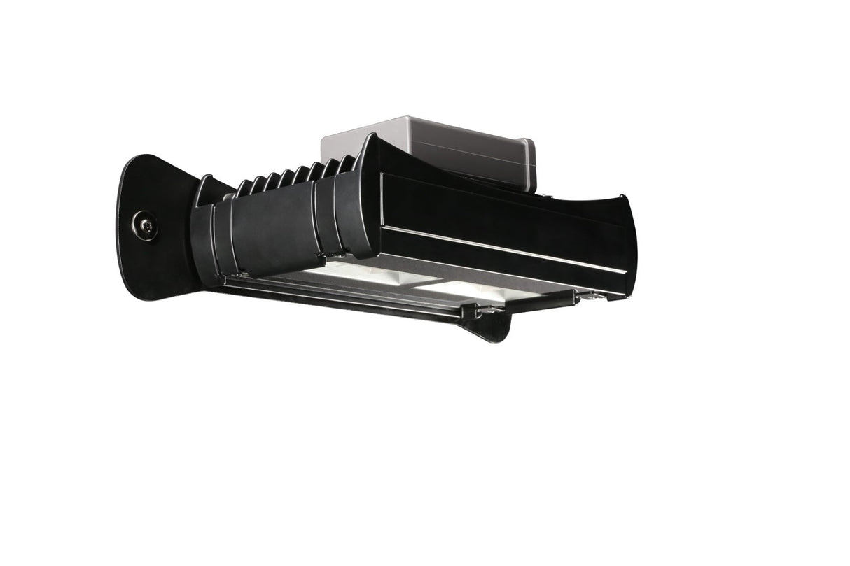 Hibra Wall & Hibra Wall Plus