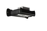 Hibra Wall & Hibra Wall Plus