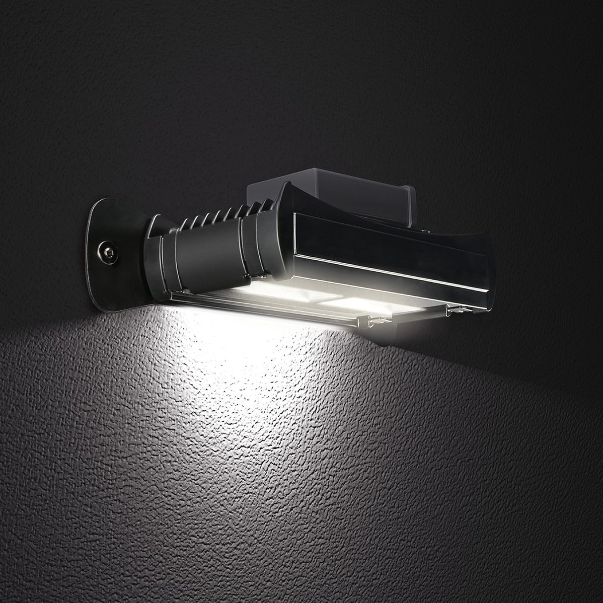 Hibra Wall & Hibra Wall Plus