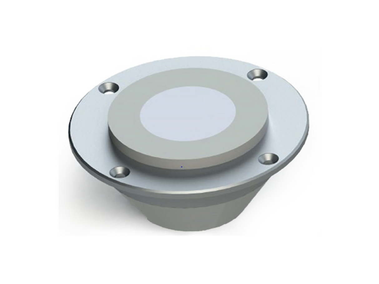 HELIPAD FATO & TLOF INSET LIGHT