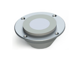 HELIPAD FATO & TLOF INSET LIGHT