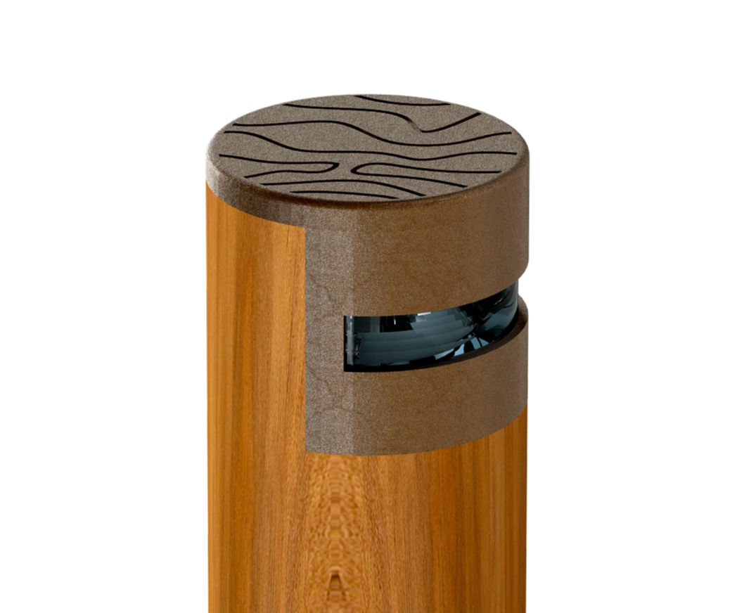 LOG