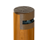 LOG