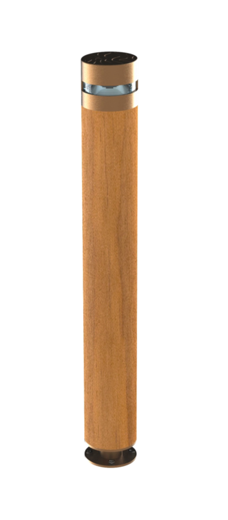 LOG