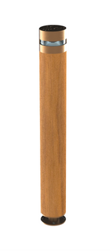 LOG