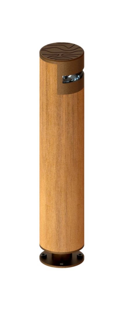 LOG