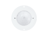 AGUA AVANT ABS 20W 730 IP68