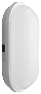 LUCCA 18W IP65 220V