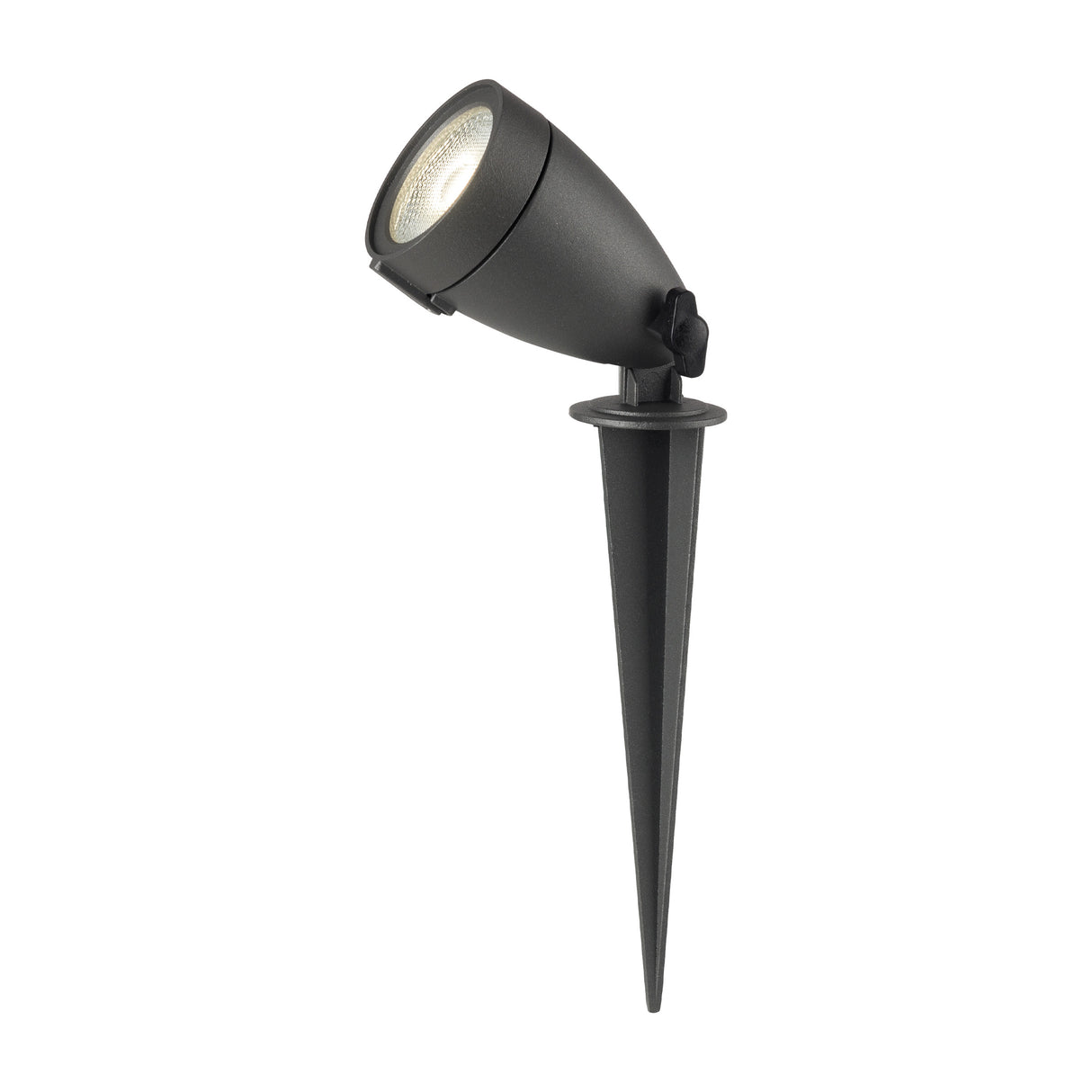 CATT 6W RAL7010 IP65 230V