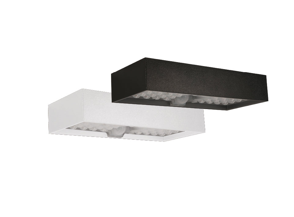 HADAR 6W IP65