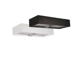 HADAR 6W IP65