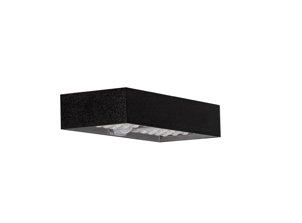 HADAR 6W IP65