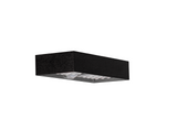 HADAR 6W IP65