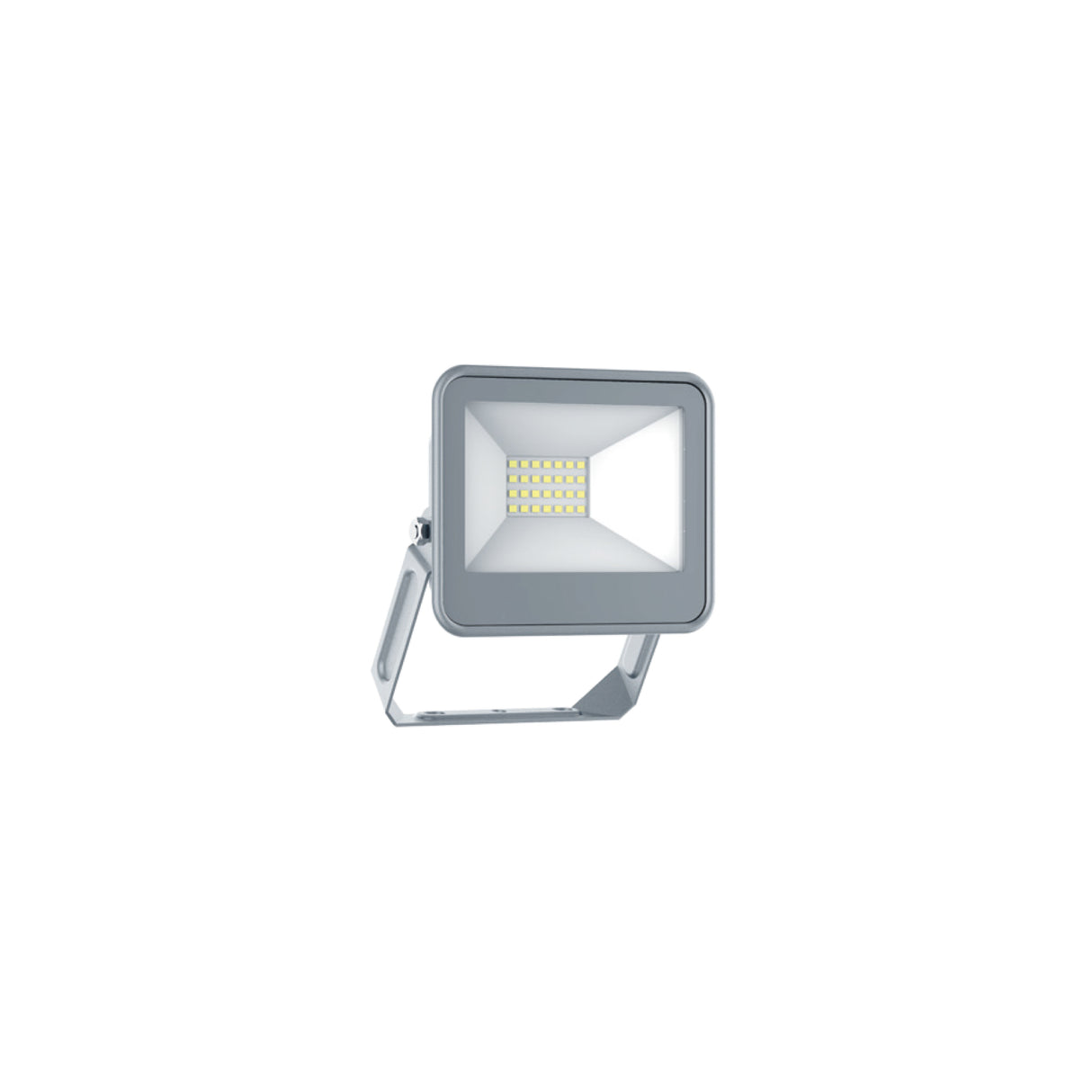 KENIA 20W 830 RAL7045 IP65