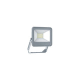 KENIA 20W 830 RAL7045 IP65