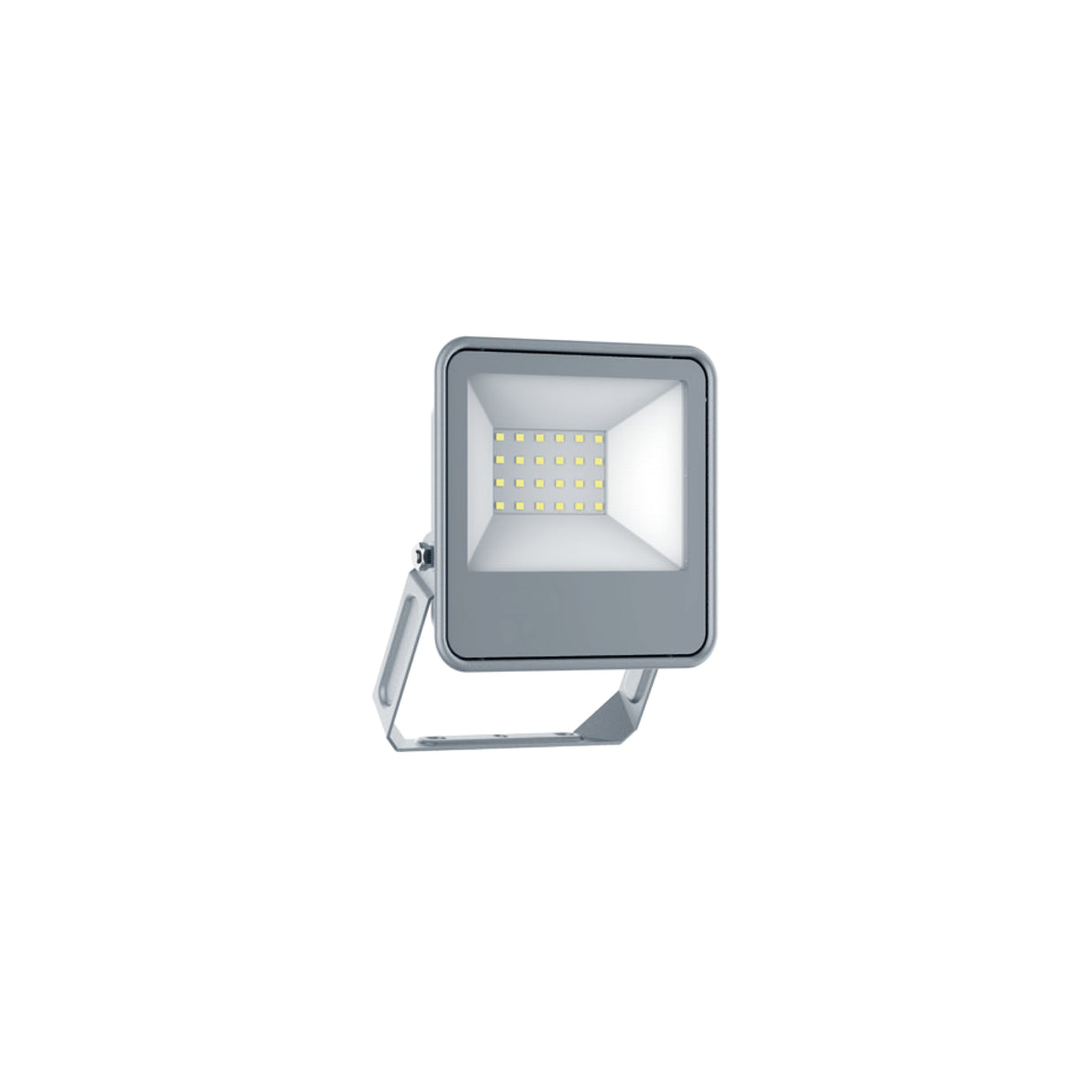 KENIA 30W 830 RAL7045 IP65