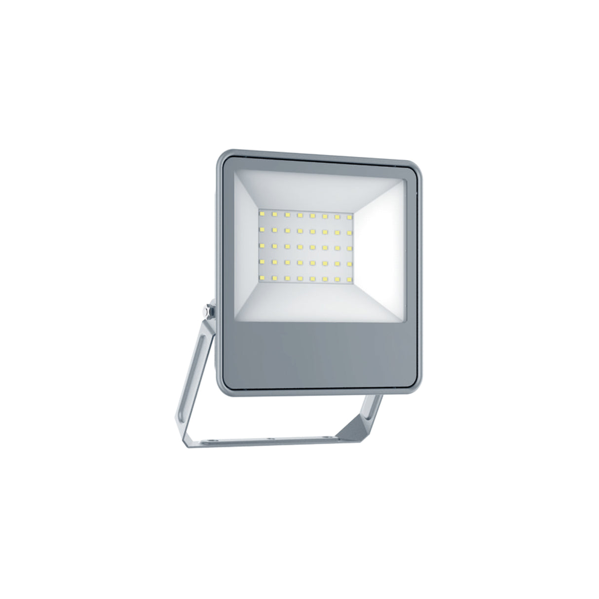 KENIA 50W 830 RAL7045 IP65