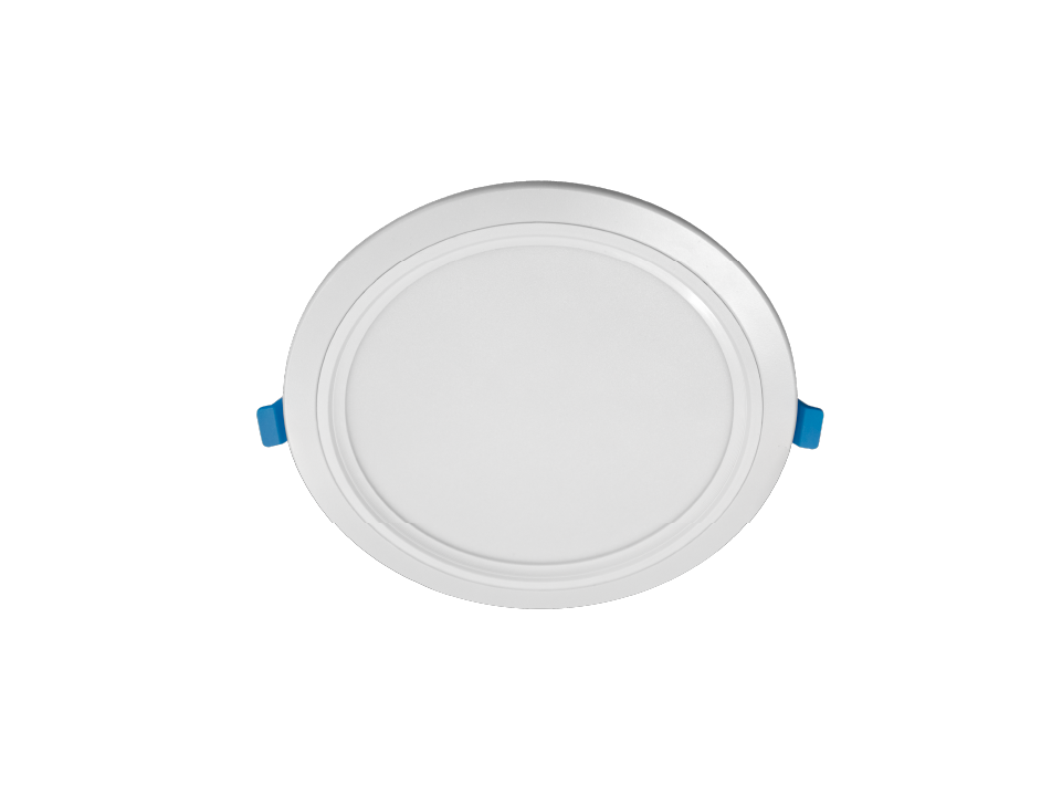 KENTAU AVANT CL 9W 150MM 220-240V WHITE