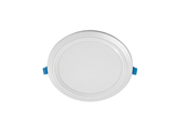 KENTAU AVANT CL 9W 150MM 220-240V WHITE
