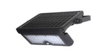 KERA 10W IP65 RAL 7010