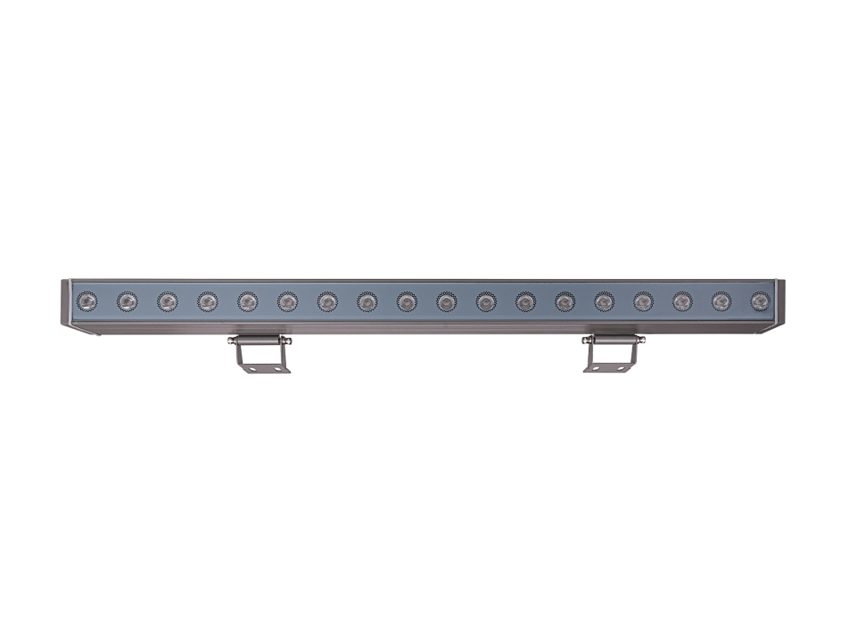 LED PAD AVANT 42W 840 IP66 220-240V