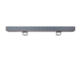 LED PAD AVANT 42W 840 IP66 220-240V