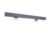LED PAD AVANT 42W 840 IP66 220-240V
