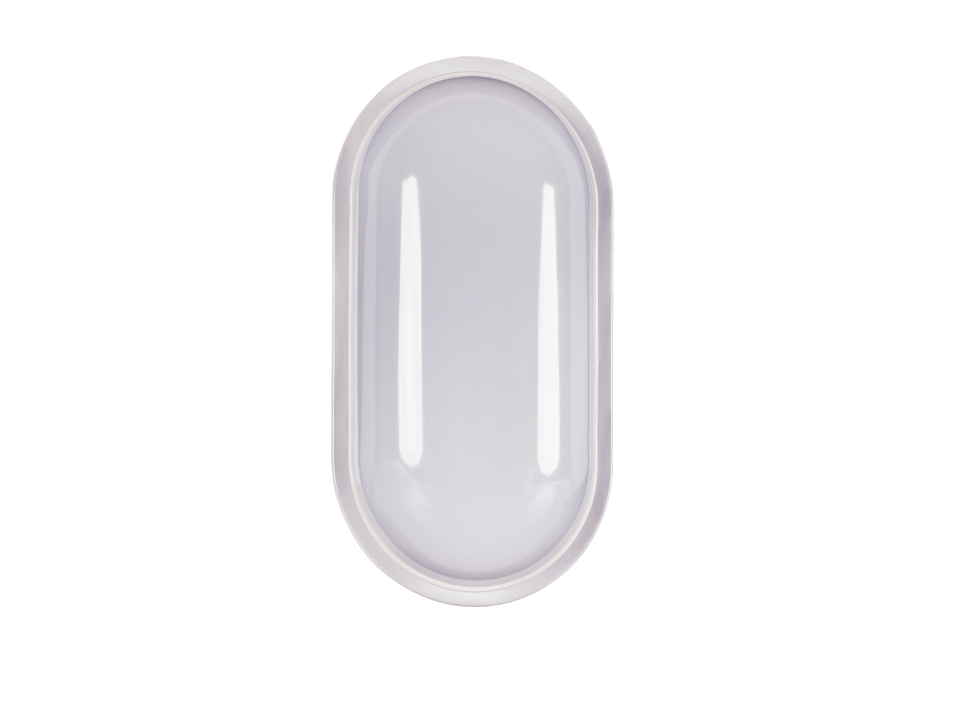 LUCCA 18W IP65 220V