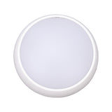 MASNE S 8W IP54 230V