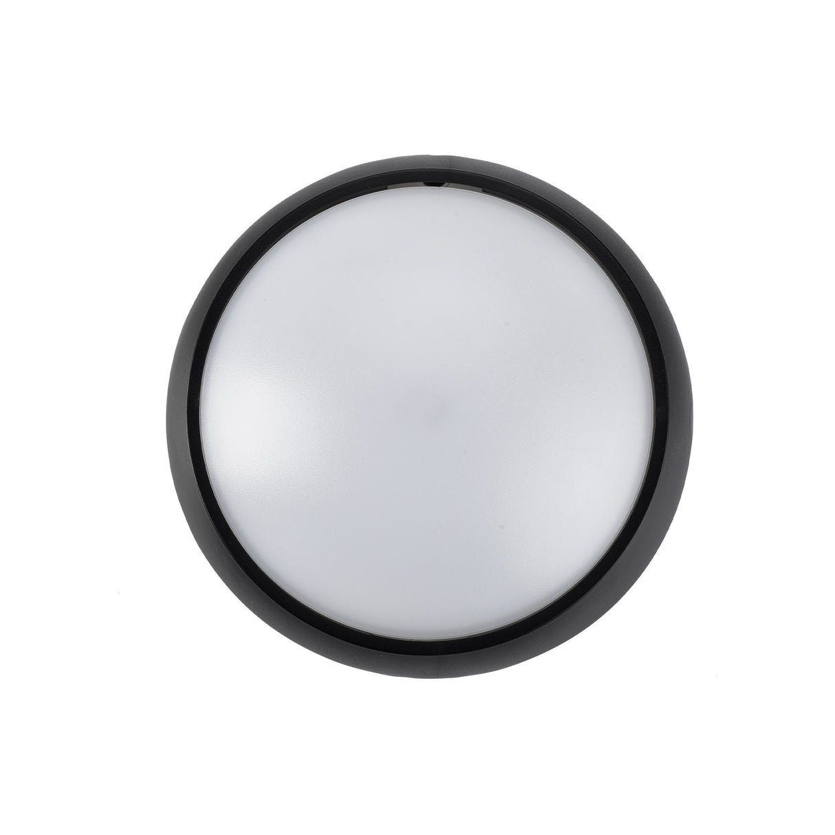 MASNE S 8W IP54 230V