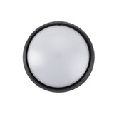 MASNE S 8W IP54 230V