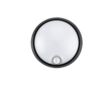 MASNE S 8W IP54 SENSOR 230V