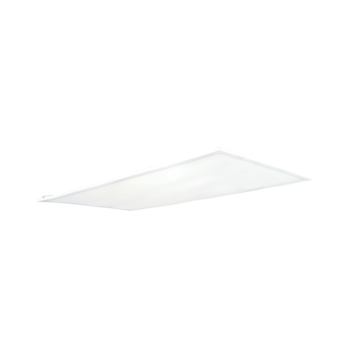 SILENT LED 60X120 60W 840 UGR<19