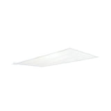 SILENT LED 60X120 60W 840 UGR<19