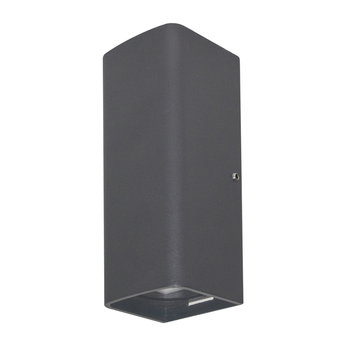 SURA 12W DIRECT/INDIRECT 830 RAL7010 IP65