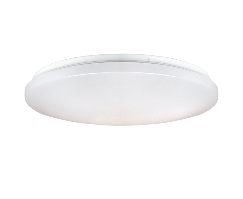 VIESSA 20W SENSOR 220-240V WHITE