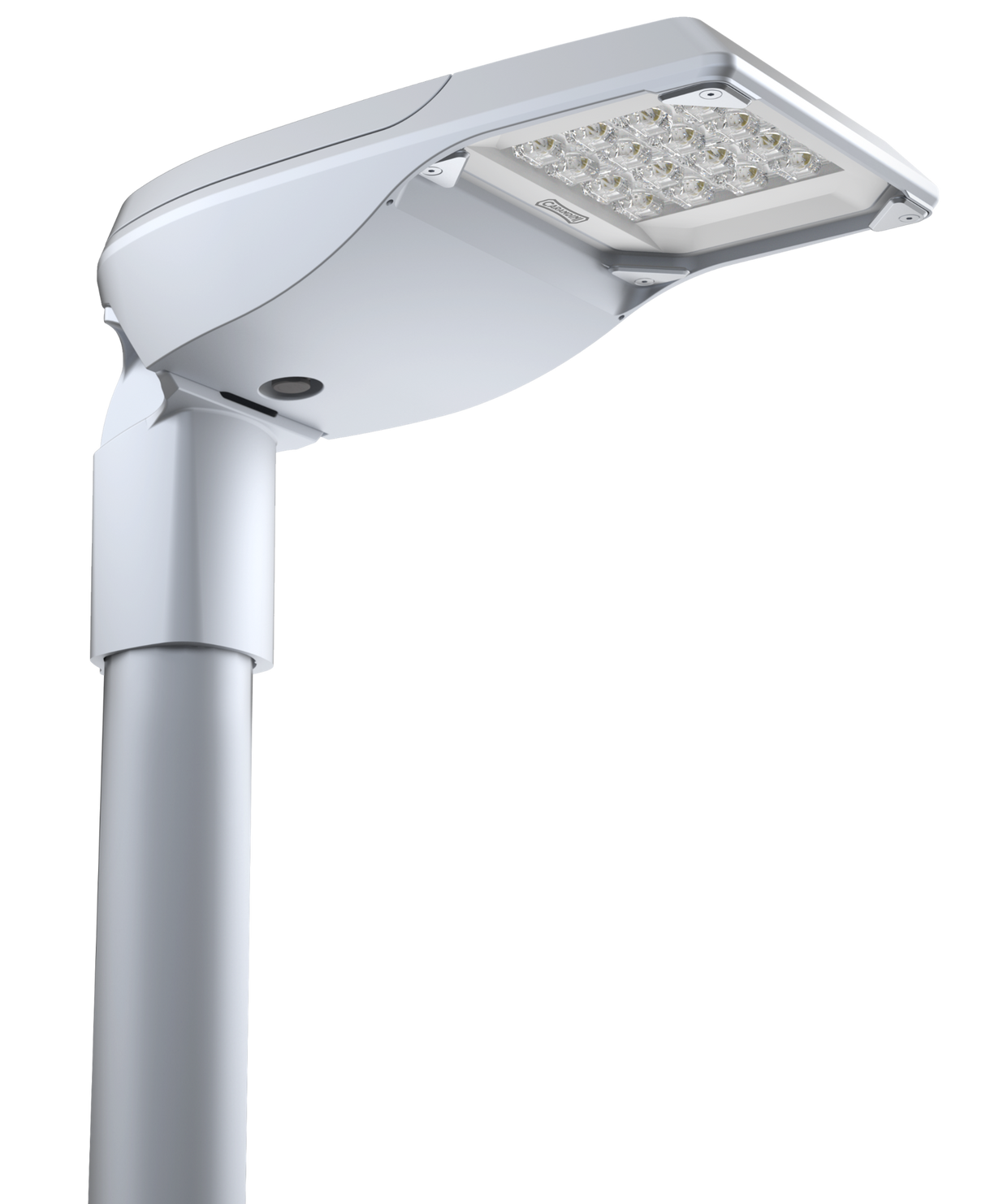 Veka P
