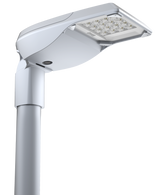 Veka P