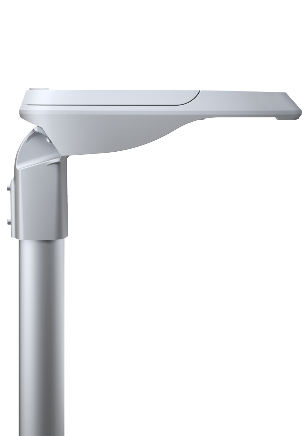 Veka P