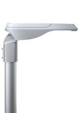 Veka P