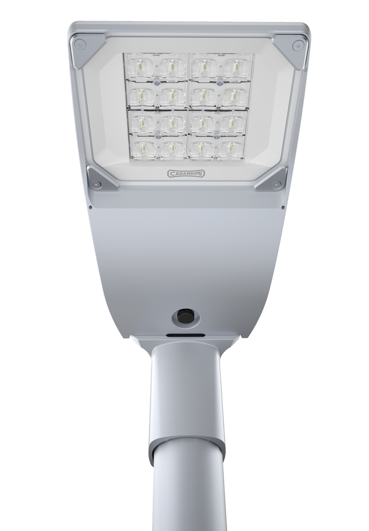 Veka P