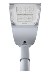 Veka P
