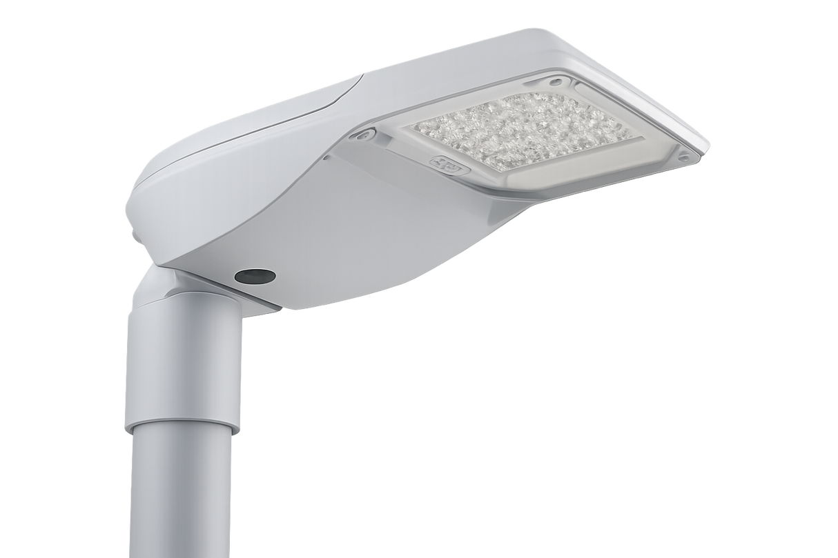 VEKA PICO