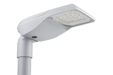 VEKA PICO