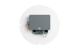 Retrofit-kit De Nood Vondel